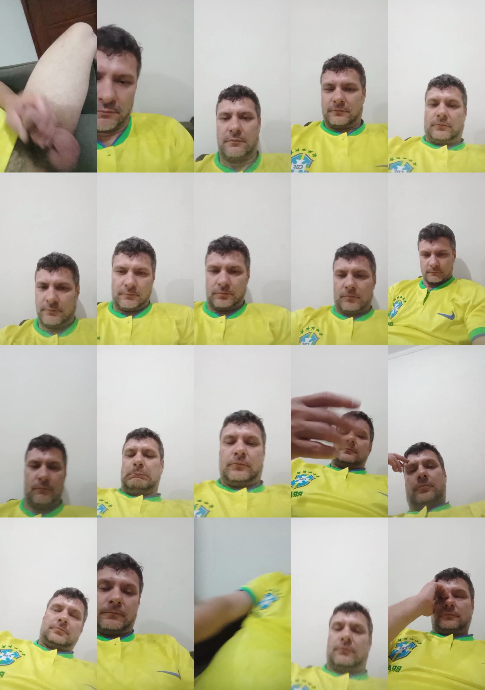homemtravesso  03-12-2022